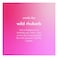 Method All Floor Cleaner with Rhubarb, 990ml