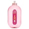 Method All Floor Cleaner with Rhubarb, 990ml