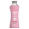 Method Fabric Softener, Peony Blush, 990ml