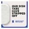 Ecover All in One Dishwasher Tablets, 24 PCS