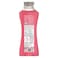 Method Liquid Laundry Detergent, Peony Blush, 990ml