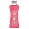 Method Liquid Laundry Detergent, Peony Blush, 990ml