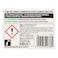 Ecover Power Dishwasher Tablets, 24 PCS