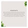Ecover Power Dishwasher Tablets, 24 PCS