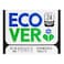 Ecover Power Dishwasher Tablets, 24 PCS