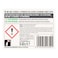 Ecover Zero Dishwasher Tablets, 24 PCS
