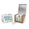 Ecover Zero Dishwasher Tablets, 24 PCS
