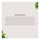 Ecover Zero Dishwasher Tablets, 24 PCS