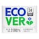Ecover Zero Dishwasher Tablets, 24 PCS