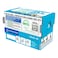 Ecover Non Bio Laundry Capsules, Almond and Rescued Apricot, 18 PCS
