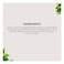 Ecover Non Bio Laundry Capsules, Almond and Rescued Apricot, 18 PCS