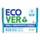 Ecover Non Bio Laundry Capsules, Almond and Rescued Apricot, 18 PCS