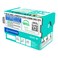 Ecover Bio Laundry Capsules, Rose, 18 PCS