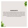 Ecover Bio Laundry Capsules, Rose, 18 PCS