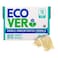 Ecover Bio Laundry Capsules, Rose, 18 PCS