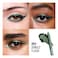 Rimmel London Thrill Seeker Shimmer Shock Eyeliner, 004 Jungle Flash