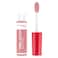 Rimmel London Thrill Seeker Glassy Lip Gloss, 700 Sprinkled Sugar