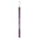 Rimmel London Thrill Seeker Shimmer Shock Eyeliner, 001 Frosted Candy