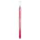 Rimmel London Thrill Seeker Shimmer Shock Eyeliner, 002 Blushberry Blast
