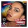 Rimmel London Thrill Seeker Shimmer Shock Eyeliner, 003 Bronze Rush