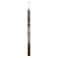 Rimmel London Thrill Seeker Shimmer Shock Eyeliner, 003 Bronze Rush