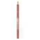 Rimmel London Oh My Plump! Lip Liner, 010 Iconic Beige