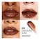 Rimmel London Thrill Seeker Glassy Lip Gloss, 800 Chocolate Glaze