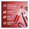 Rimmel London Thrill Seeker Glassy Lip Gloss, 800 Chocolate Glaze