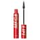 Rimmel London Thrill Seeker Mega Lift Mascara, Black, 10ml