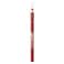 Rimmel London Oh My Plump! Lip Liner, 080 Baddie