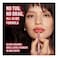 Rimmel London Oh My Plump! Lip Liner, 100 Statement Look