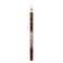 Rimmel London Oh My Plump! Lip Liner, 100 Statement Look