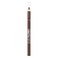 Rimmel London Oh My Plump! Lip Liner, 110 Rich Cacao