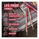 Rimmel London Oh My Plump! Lip Liner, 110 Rich Cacao