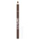 Rimmel London Oh My Plump! Lip Liner, 110 Rich Cacao