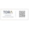 Lenovo Idea Tab ZAFR0316AE Tablet, 128GB, Luna Grey, 11-Inch, 8 GB RAM, 8 MP Camera, Multi Window Display, Wi-Fi Only with Folio Keyboard and Tab Pen