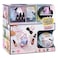 MGA&rsquo;s Miniverse Make it Mini Series 1 Fragrances, 8 Years+
