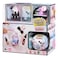 MGA&rsquo;s Miniverse Make it Mini Series 1 Fragrances, 8 Years+