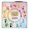 MGA&rsquo;s Miniverse Make it Mini Series 1 Fragrances, 8 Years+