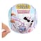 MGA&rsquo;s Miniverse Make it Mini Series 1 Fragrances, 8 Years+