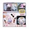 MGA&rsquo;s Miniverse Make it Mini Series 1 Fragrances, 8 Years+