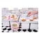 MGA&rsquo;s Miniverse Make it Mini Series 4 Diner, 8 Years+