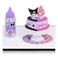 MGA&rsquo;s Miniverse Make it Mini Series 2 Sanrio, Assorted, 8 Years+