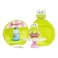 MGA&rsquo;s Miniverse Make it Mini Series 2 Sanrio, Assorted, 8 Years+