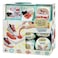 MGA&rsquo;s Miniverse Make it Mini Series 1 Sneakers, 8 Years+
