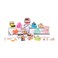 MGA&rsquo;s Miniverse Make it Mini Series 1 Sneakers, 8 Years+