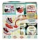 MGA&rsquo;s Miniverse Make it Mini Series 1 Sneakers, 8 Years+