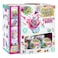 MGA's Miniverse Make It Mini Series 5 Foods Cafe Set, 8 Years+