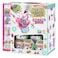 MGA's Miniverse Make It Mini Series 5 Foods Cafe Set, 8 Years+