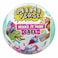 MGA's Miniverse Make It Mini Series 5 Foods Cafe Set, 8 Years+